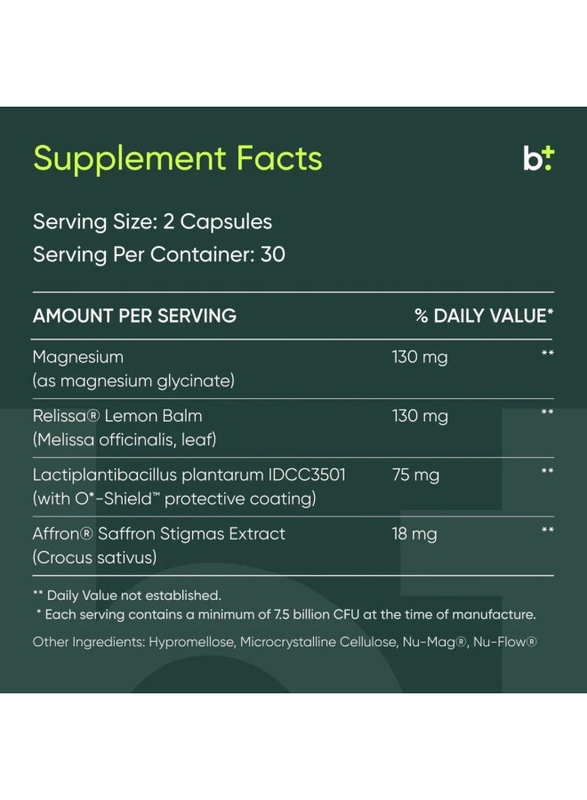 Forus REM+ - Image 2